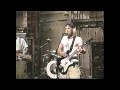 Download Lagu Beastie Boys HD :  Sabotage ( David Letterman ) - 1994