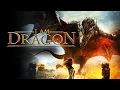 Download Lagu I Am Dragon (2015) | FULL FANTASY MOVIE | THE MOVIE ZONE