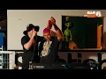 Download Lagu Natanzinho Lima - Sinônimo (DE BAR EM BAR 6)