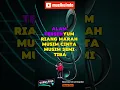 Download Lagu Rhoma Irama feat Lata Mangeshkar - Musim Cinta