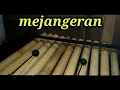 Download Lagu Rindik bali tabuh Mejangeran
