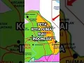 Download Lagu Peta Kota Dumai Riau Indonesia | AkuPeta