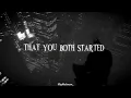 Download Lagu NEFFEX - Better On Your Own || `lyrics★ 