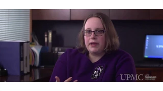 Resources for Lung Transplant Recipients UPMC On Topic