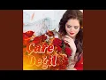 Download Lagu Saki