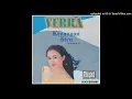 Download Lagu Verra - Kenangan Biru