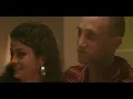 Agua de Florero - Atesoraré (Video Oficial)
