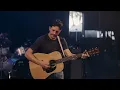 Michael Marcagi - The Other Side (Live from Stagecoach)