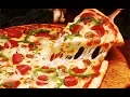 10 Great Green Bay Pizza Places