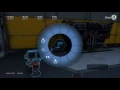 DOOM SnapMap End Game Conditions Win Lose Draw