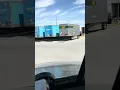 Goodyear Arizona Amazon warehouse