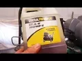 Air Compressor Oil TRICK No One Knows