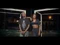 Adi Mix & Picante Feat Tshunami X Titica  - Quando Era Criança (Vídeo Oficial )