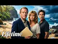 The Island Murder Mystery 2026 A Thriller Movies 2026 New Releases Based On True Story 2026