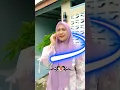 Download Lagu kasihku alibaba #youtobevideomusicdangdut #memengakakkocak #duet