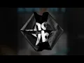 Tyler ICU - Mnike ft. Tumelo_za, DJ Maphorisa, Nandipha808, Ceeka RSA, Tyrone Dee (Lyrics)
