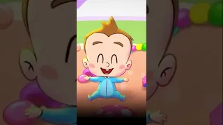 طيور الجنه الطفال هالله هالله يا بابا سلام عليك يا بابا 