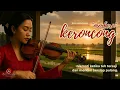 Download Lagu Chill Vibes | Modern Keroncong | Jazz Undertones 🎻