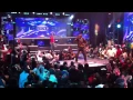 Lagu Jaguar Kigeugeu Big Brother Africa performance Johannesburg