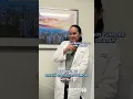Debunking Brain Cancer Brain Tumor Myths