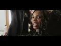 Carlos Vives - No Te Vayas (Behind The Scenes)