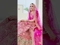 Download Lagu Balam Mutthi Me (Official Video) Ruchika Jangid #shortsfeed #shorts #trending #djsong #musicshorts
