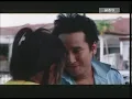 Tiada Lagi Kidungmu - Lefthanded (Ending Scene) -Rock! (2005)