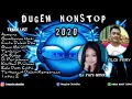 DJ Tiktok Viral 2020 • Gaun merah ✓ Special Request DJ Yuni Gmix \u0026 Algi Fary | DUGEM NONSTOP - Remix
