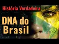 Download Lagu O DNA do Brasil vai te surpreender
