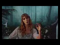 Molly Lewis - Oceanic Feeling (Official Video)