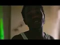 Jahshii - 25/8 (Official Music Video)
