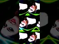 Download Lagu dj status viedo🥰🥰😍 #youtubeshorts #viral #youtube #shorts #youtub