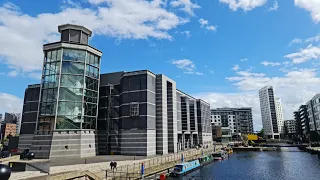 royal armouries museum leeds 11th june 2022