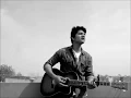 Download Lagu agar tum mil jao | cover| promise day | feb 11 | Zeher