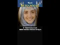 Lagu Part 5 - Nabi Muhammad SAW dalam Asuhan Halimah Sa’diyah - Kisah Muhammad Rasulullah