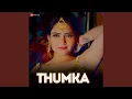 Download Lagu Thumka