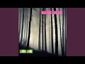 Download Lagu Waiting for You