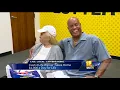 Marylander wins 1 000 a day for life