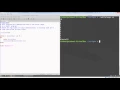 Week 7 - While Loops