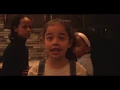 Download Lagu Code Red (Short film) - Official Trailer