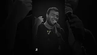 عذابي عذاب لا بشوفك ولا احنا صحاب 