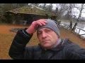 Download Lagu UCHODŹCY Z UKRAINY NA MOJEJ CHACIE. MIAŁEM KONTROLĘ Z URZĘDU MIASTA.