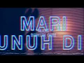 Download Lagu SAJAMA CUT - Mari Bunuh Diri 2017 (official video)
