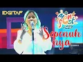 Download Lagu IDGITAF - SEPENUHNYA
