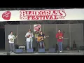 The Boxcars - I've Lost You