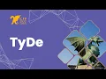 TyDe 22 Idris2-Table Evaluating dependently-typed tables with Extended Abstract