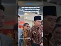 Download Lagu Kasus Ijazah Palsu Makin Panas, Jokowi: Saya Kasihan dan Menyesalkan