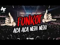 Download Lagu FUNKOT ACA ACA NEHI NEHI [DADIDO] Adi Fvnky Remix