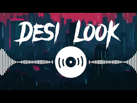Download MP3 Desi Look|Ek Paheli Leela|Sunny Leone|Kanika Kapoor|(Audio Version)