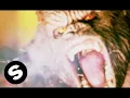 Download Lagu KURA \u0026 Tony Junior - King Kong (Official Music Video)